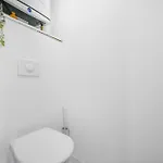 Apartamento Citystay Cosy 40 M2 Parking Privé&wi-fi Centre&gare *